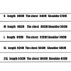 Blazer Cape Coats Solid Cloak Women Outerwear Long Jacket Suit Plus Size