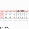 Boho Two Piece Set Top And Pants Women Ladies Clubwear Summer Playsuit Bodycon Party Jumpsuit Romper Trousers Women Sets