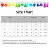 Lapel Long Sleeve Flap Pockets Blazer Women Autumn Office Ladies Double Breasted Blazers Jacket Coats chaqueta mujer