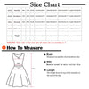 Maxi Dress For Women Summer Casual Print Dress O-neck Sleeveless Loose Long Dress Women Summer Robe Longue Été 2022