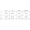 Plaid Coat Business Plaid Suits Women Work Office Ladies Long Sleeve Spring Womens Tops Autumn Blazer Suit Jacket