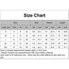 Plaid Women Blazer Coat Retro Button Lattice Jacket Blazer Female Casual Coats Green Red chaqueta mujer пиджак женский