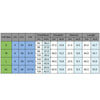 Summer Sexy Women Loose Casual Denim Short Sleeve V Neck Shirt Tops Blouse Jeans Dress Vestidos Size S-XL