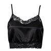 Fashion Summer Women Casual Tank Tops Vest Blouse Sleeveless Crop Tops Shirt Sexy Ladies Womens Tanks Camis Clothing