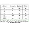 Sun Star Printed Pants Jeans Women Autumn Black High Waist Young Girls Chic Denim Trousers Woman Cool Boyfriends Jeans