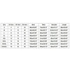 Two Pieces Charming Solid Color Mother Of The Bride Lace Dresses Formal Dress Women Elegant #LR2
