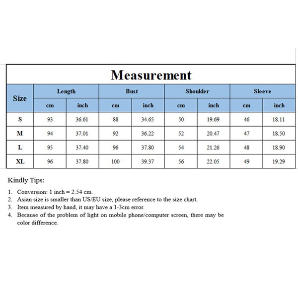 Warm Turtleneck Long Sleeve Dress Charm Women Vestidos Fall Winter Cotton Blend Mini Dress Casual Solid Dresses