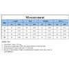 Warm Turtleneck Long Sleeve Dress Charm Women Vestidos Fall Winter Cotton Blend Mini Dress Casual Solid Dresses