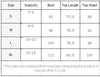 Woman Blazer 2023 Spring Allover Print Shawl Collar Flap Detail Elegant Long Sleeve Work Blazer