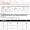 Women Blazer Dress Double Breasted Long Sleeve Dress Autumn Solid Color Pleated Slim Fitting Blazers Dress Chic Tops