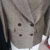 Women Blazers Blazers for Women Casua Daily Wear Blazer Women Spring Autumn Clothes Woman Jacket Women Blazers