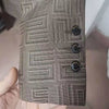 Women Blazers Blazers for Women Casua Daily Wear Blazer Women Spring Autumn Clothes Woman Jacket Women Blazers