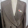 Women Blazers Blazers for Women Casua Daily Wear Blazer Women Spring Autumn Clothes Woman Jacket Women Blazers