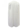Fashion Women Cardigan Blazer Casual Cloak Women Outwear blazer feminino