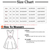 Women Elegant Boho Dress Sexy Summer Sleeveless O-neck Solid Fork Open Dress Split Long Tank Loose Sundress 2022 Female