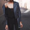 Fashion Women Lace Vest Top Sleeveless V Neck Chiffon Camis Casual Sexy Tops