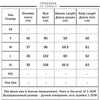 Women Striped Blouse Shirt Summer V-Neck Long Sleeve Casual Blouses Female Slim Blusas Shirts Tops