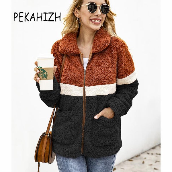 women blazers and jackets Casual blazer mujer 2022 long sleeve black blazer feminino OL work office blazer femme