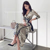 women  outdoor sweet cute beach sun dress temperament  comfortable flash sexy party a-line dress