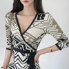 women  outdoor sweet cute beach sun dress temperament  comfortable flash sexy party a-line dress