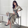 women  outdoor sweet cute beach sun dress temperament  comfortable flash sexy party a-line dress