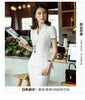 women's casual suit suit female Slim wild Korean ladies small incense simple occupation summer women's trend