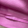 Fashionable and Elegant Spring and Autumn Product Pink One Button Suit Collar Four Pocket Solid Color Women's Suit
