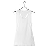 New Fashion Tank Top Women T-shirt Summer Vest Sexy Loose Solid Color Sleeveless Tops Shirt Casual T-Shirt Female Shirt