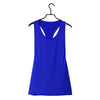 New Fashion Tank Top Women T-shirt Summer Vest Sexy Loose Solid Color Sleeveless Tops Shirt Casual T-Shirt Female Shirt