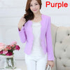 Female Ladies Blazer Femme  Fashion colorful Single Button Blaser Spring Autumn Women Blazers And Jackets Suit