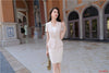 Female Women Bsiness Suits with Skirt and Jacket Sets Black Blazer Ladies Work Wear Office Uniform Style Short Sleeve