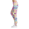 Fitness Women Leggings Bodybuilding Leggins Legins Quick Dry Sexy Slim Trousers Push Up Pencil Pants Female Mujer Leggings