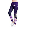 Fitness Women Leggings Bodybuilding Leggins Legins Quick Dry Sexy Slim Trousers Push Up Pencil Pants Female Mujer Leggings