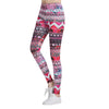 Fitness Women Leggings Bodybuilding Leggins Legins Quick Dry Sexy Slim Trousers Push Up Pencil Pants Female Mujer Leggings