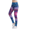 Fitness Women Leggings Bodybuilding Leggins Legins Quick Dry Sexy Slim Trousers Push Up Pencil Pants Female Mujer Leggings