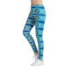 Fitness Women Leggings Bodybuilding Leggins Legins Quick Dry Sexy Slim Trousers Push Up Pencil Pants Female Mujer Leggings