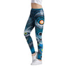 Fitness Women Leggings Bodybuilding Leggins Legins Quick Dry Sexy Slim Trousers Push Up Pencil Pants Female Mujer Leggings