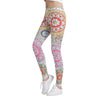 Fitness Women Leggings Bodybuilding Leggins Legins Quick Dry Sexy Slim Trousers Push Up Pencil Pants Female Mujer Leggings