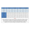 Floral Print Dress Women Party Long Dresses Puff Short Sleeve Elegant Sexy Club Dress Sweet Ladies Chic Maxi Dresses