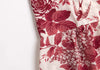 Floral Print Ruffles Chiffon Vestidos Palace Adjust Spaghetti Straps Tank Women Dress