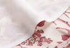 Floral Print Ruffles Chiffon Vestidos Palace Adjust Spaghetti Straps Tank Women Dress