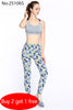 Flower Printed Legging Fashion Slim Women leggings High Elastic Cotton soft stretch female winter jeans leggins Buy 2 Get 1 Free