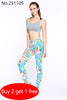 Flower Printed Legging Fashion Slim Women leggings High Elastic Cotton soft stretch female winter jeans leggins Buy 2 Get 1 Free