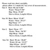 Formal Office Lady Work Dress 2022 Autumn Elegant Black Square Collar Crystal Sashes High Waist Slim Tight Asymmetrical Dress