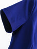 Formal Uniform Styles Blazers Suits Two Piece Tops and Skirt For Ladies Office Work Wear Professional Summer Women's Blazer Sets