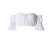 summer short top crop top off the shoulder debardeur fem sexy simple casual women clothing cropped tank tops