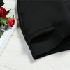 GCAROL Women Mid Waist Magic Pencil Pants  Wealth Fabric Stretch Ankle Length Bottom Pants In Spring Autumn Summer