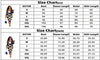 GODDESS 2023 Spring Women's Printed Short Suit Jacket + Temperament Package Hip Sexy Skirt 2-piece Casual Office Suit