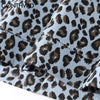 GONTHWID Harajuku Streetwear Shirts Coats Leopard Print Button Blouse Long Sleeve Shirt Casual Hip Hop Loose Mens Tops