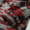 GONTHWID Thick Shirts Coat Streetwear Hip Hop Pockets Geometric Color Block Shirt Men Harajuku Casual Shirts Jacket Tops